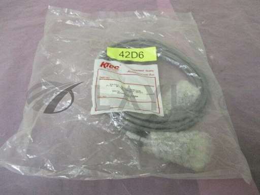 0140-00884//AMAT 0140-00884 Harness Assembly, Motion Control Interlock, 411100/AMAT/_01