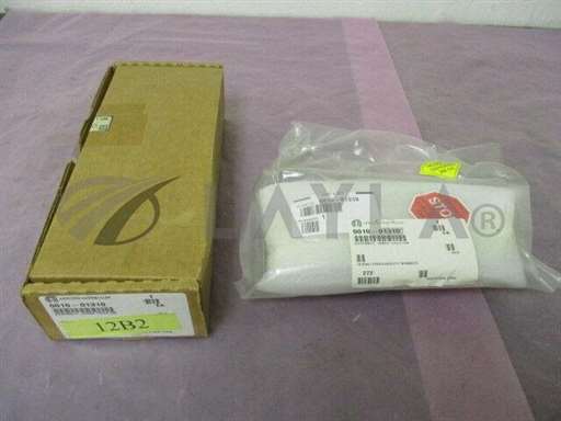 0010-01310//AMAT 0010-01310 Assembly, Hinge TICL4 Tin, 411104/AMAT/_01