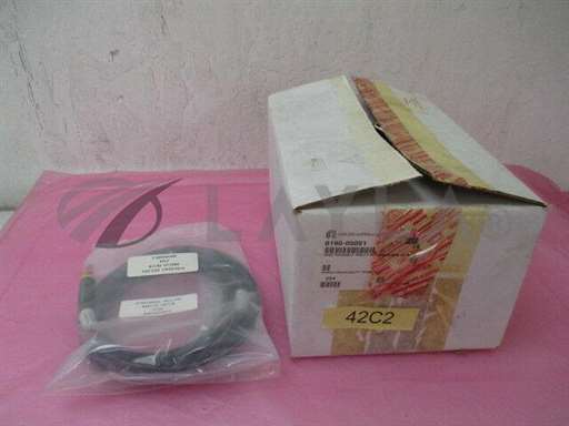 0190-05051//AMAT 0190-05051 HOUSE ASSEMBLY MNLFD RETURN/CLDWN RETURN. 411102/AMAT/_01
