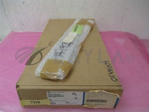 0020-96935//AMAT 0020-96935 BLADE 150MM. 411105/AMAT/_01