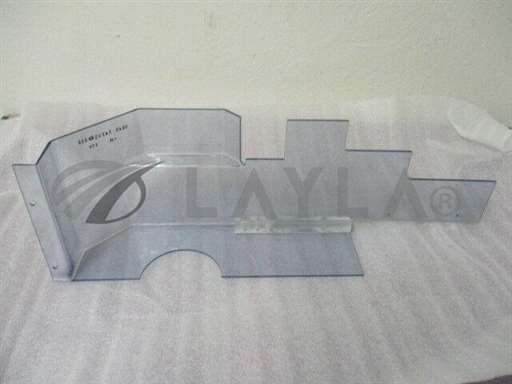 0040-34705//AMAT 0040-34705 Belt Guard - Platen Right - 300mm Reflex, 411134/AMAT/_01