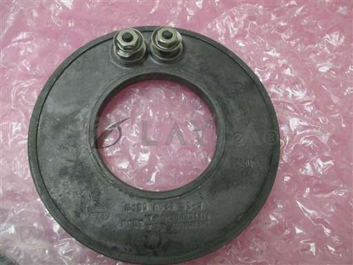1410-01028//AMAT 1410-01028 HTR Ring SGL 550W 120V 4.630D x 2.25ID/AMAT/_01