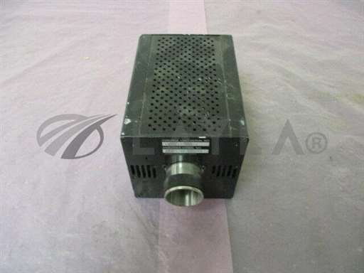 /Microvision Plus/Spectra Microvision Plus Orienter "F", LM70-10598012, LM501-98513-2D2, 411183/Spectra/_01