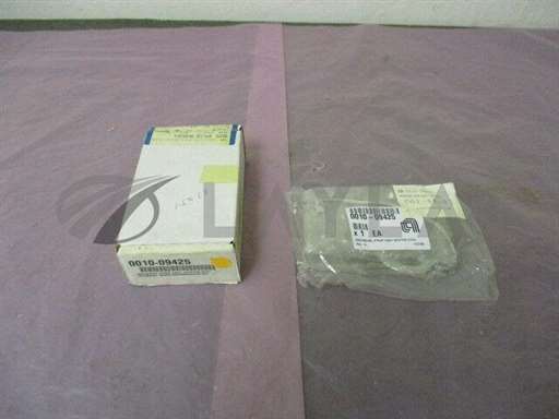 0010-09425//AMAT 0010-09425, Grounding Strap, Assy, Sputter Etch, 411184/AMAT/_01