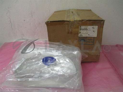 0010-38188//AMAT 0010-38188 ASSY PUMP PORT LINER W/ENDPOINT. 411150/AMAT/_01