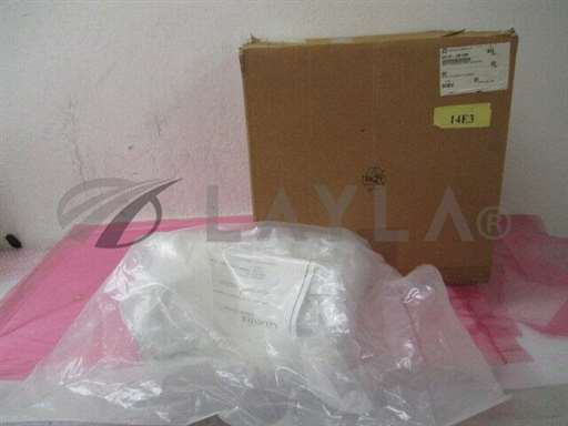 0010-38188//AMAT 0010-38188 ASSY PUMP PORT LINER W/ENDPOINT. 411152/AMAT/_01
