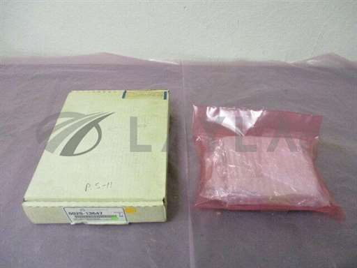 0020-13647//AMAT 0020-13647, Tray Left Side Elevator, 411190/AMAT/_01