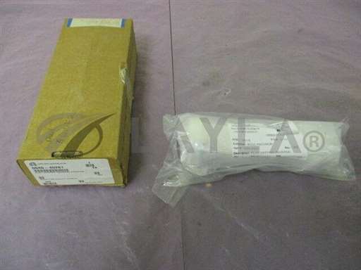 0040-40261//AMAT 0040-40261, Plug, Shipping Universal Producer, 411192/AMAT/_01