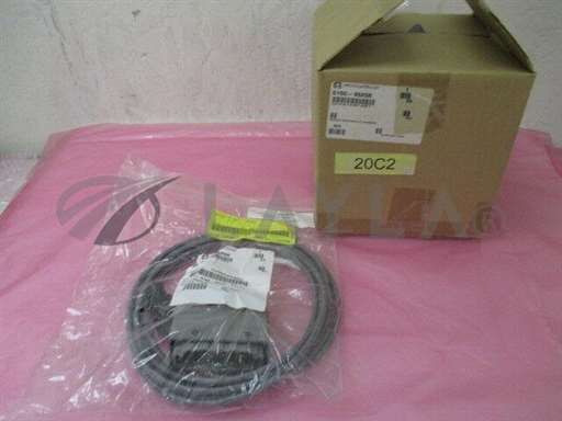 0150-95208//AMAT 0150-95208 CFA X13A.P4/SMIF ARM 2. 411157/AMAT/_01