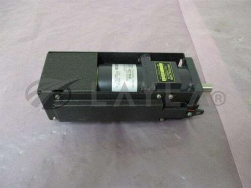 /UHG100-2B/Oriental Motor UHG100-2B Harmonic Gear, Vexta A3761-9215HG Motor, 411196/Oriental Motor/_01