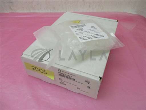 0200-01097//AMAT 0200-01097 INSULATOR, CERAMIC, LIFT PIN, ESC ASSY. 411204/AMAT/_01