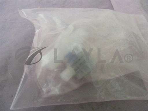 LVQ20-S07CM//SMC LVQ20-S07CM Viper Valve, 411227/SMC/_01