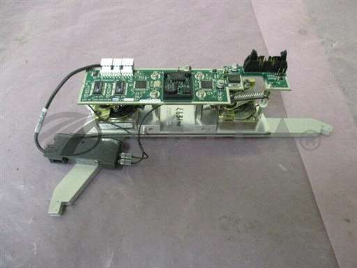 /416-07-80D-01RO/Lin Engineering 416-07-80D-01RO, Asyst 3000-1229-01, SunX FX-301-NK2, 411229/Lin Engineering/_01