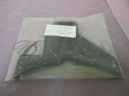 4002-8135-01//Asyst 4002-8135-01 Blade Mount, 411232/Asyst/_01