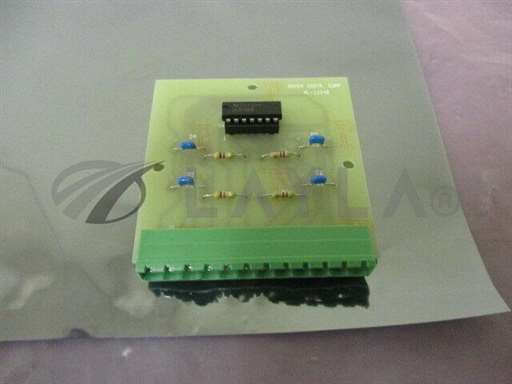 /ML-11540/Dover Instr. Corp. ML-11540 PCB, 411233/Dover Instr. Corp./_01