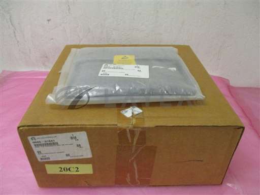 0660-01641//AMAT 0660-01641 CARD PCB PERSONALLY GMS V36 CPU 5200. 411244/AMAT/_01
