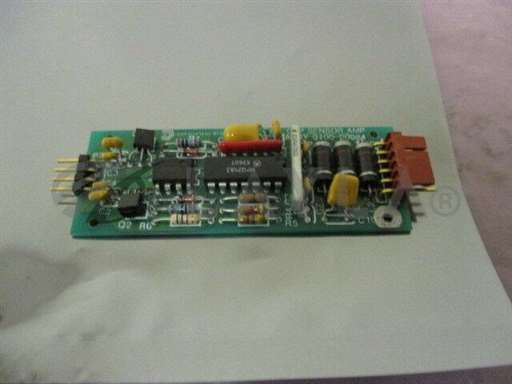 /0010-00084/AMAT 0100-00084 Cap Sensor Amp, PCB, FAB 0110-00084, 411239/AMAT/_01