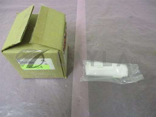 0020-37987//AMAT 0020-37987, BRKT, Lockout, Right, 411249/Applied Materials/_01