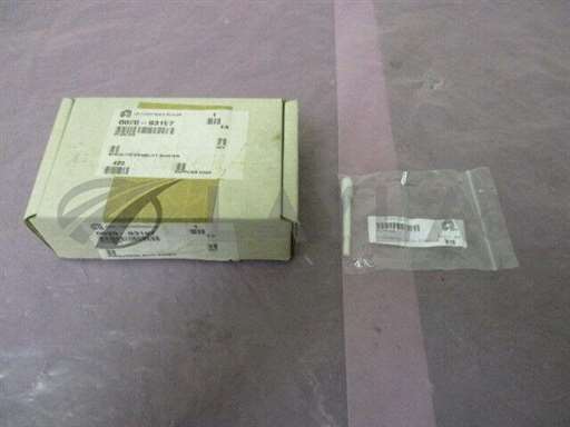 0020-93197//AMAT 0020-93197, Plunger, 411250/AMAT/_01