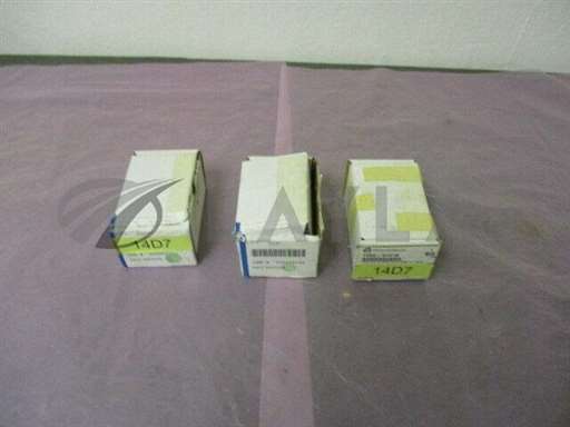 1220-01018//AMAT 1220-01018, XMTR ISOL 2-WIRE, PH 4-20MA, 12-36VDC, 411261/AMAT/_01