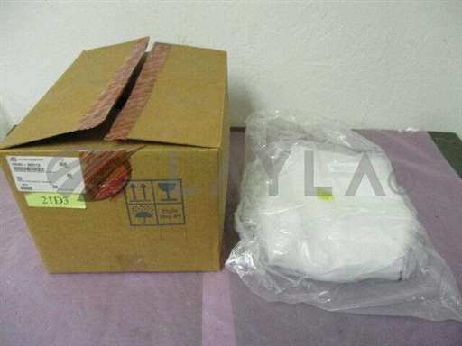 0040-32013//AMAT 0040-32013, Mounting Bracket, Right, Centura, 411260/AMAT/_01