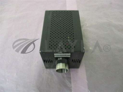 /Microvision Plus/Spectra Microvision Plus Orienter "F", LM70-10499010, LM501-98460-2D2, 411267/Spectra/_01