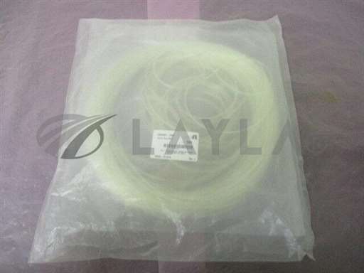 3860-01474//AMAT 3860-01474, T8G PLSTC 5/3200 3/32ID, 95 DURO, Urethane CLR (200'), 411286/AMAT/_01