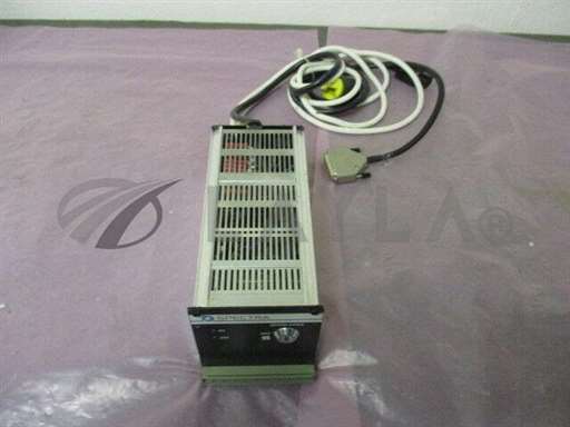 /LM59/Spectra LM59, Vacuum Controller, 411291/Spectra/_01