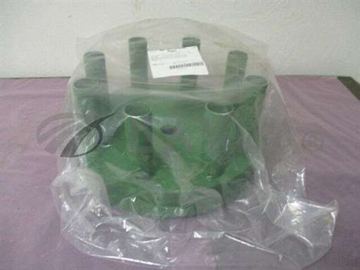 Cup//Signameltec Photomask Cup Set, 411307/Signmeltec/_01