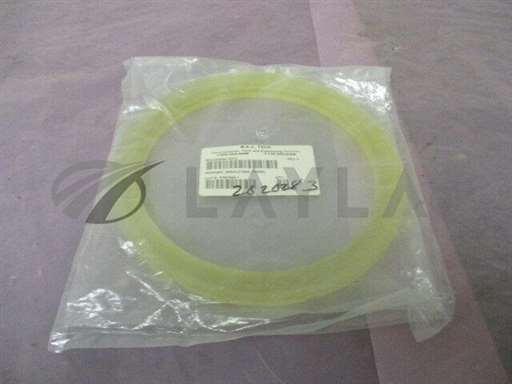 MEC50008-763-5//MEC Tech MEC50008-763-5 Washer, Insulating, Ardel, 411309/MEC Tech/_01