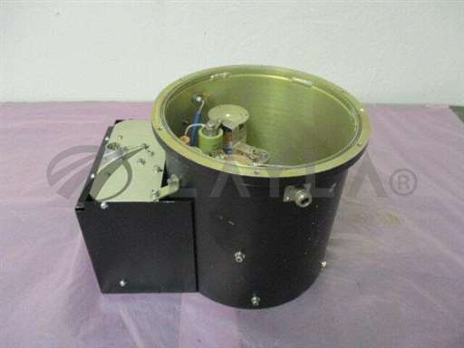 /683630-02/Varian 683630-02 RF Match, 683631-02, 411310/Varian/_01