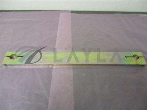 0020-98752//AMAT 0020-98752, Plate, Side Right, 411317/AMAT/_01