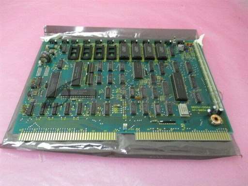 /SECU-004A/DNS SECU-004A Board, PCB, AP-560A, 411322/DNS/_01