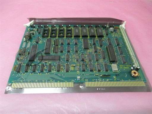 /SECU-004A/DNS SECU-004A Board, PCB, AP-560A, 411323/DNS/_01
