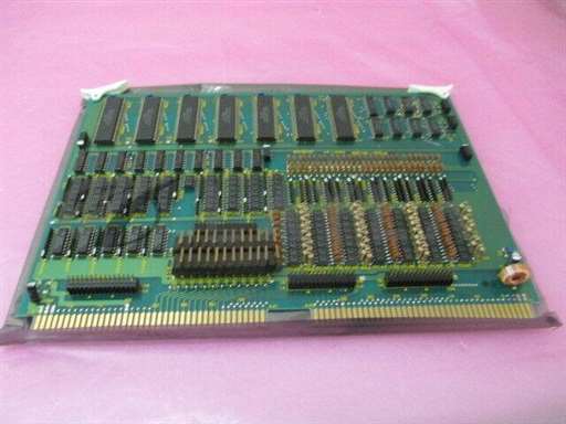 /SEIO-004/Misio SEIO-004 Board, PCB, AP-458A, 411324/Misio/_01