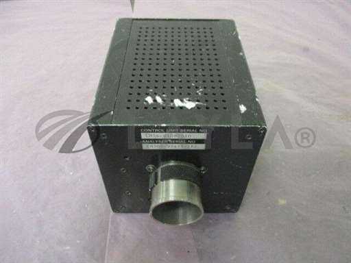 /LM-56/Spectra LM56, Microvision, 411326/Spectra/_01