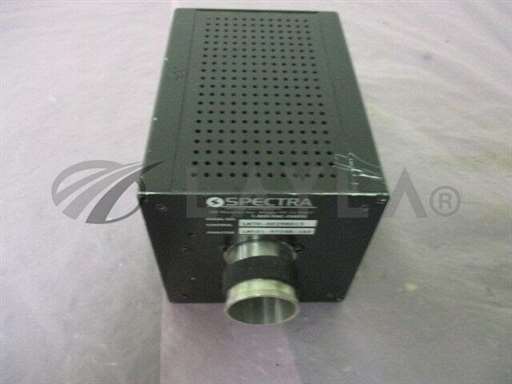 /LM-70/Spectra LM70, Microvision Plus, 411327/Spectra/_01