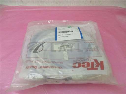 0140-21253//AMAT 0140-21253, HARNESS ASSY, TRANSFER CHAM WAFER SENSOR. 411314/AMAT/_01