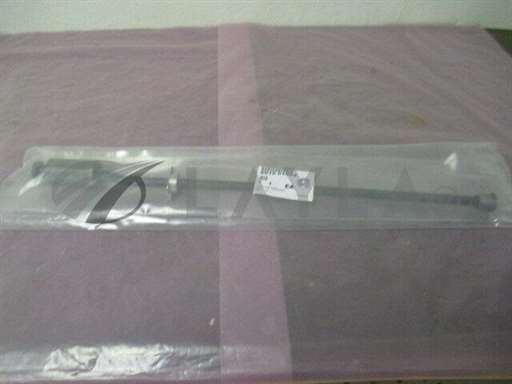 0010-01004//AMAT 0010-01004 Line Gas Feed Assembly, 411328/AMAT/_01