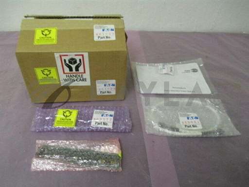 30327//Fusion Systems 30327 PWB Assembly, Wafer Detection Tower Board, 411349/Fusion Systems/_01