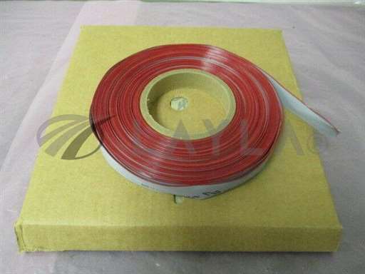 1390-01626//AMAT 1390-01626 CABLE FLAT 28AWG 15COND 7X36 300V GRY PV/AMAT/_01