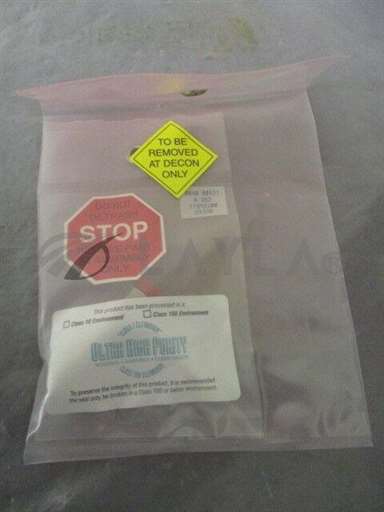 0040-00521//AMAT 0040-00521 Adapter, VCR/Ultratorr/AMAT/_01