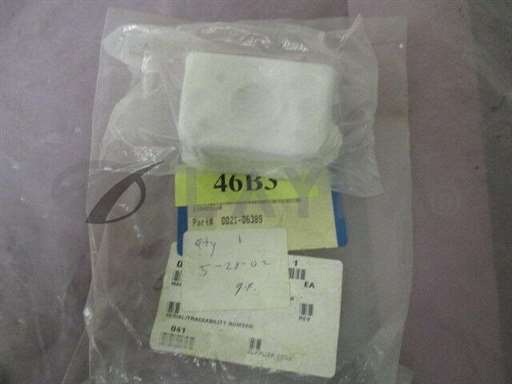 0021-06389//AMAT 0021-06389 MANIFOLD, OUTPUT, MW CLEAN, PRODUCER/AMAT/_01