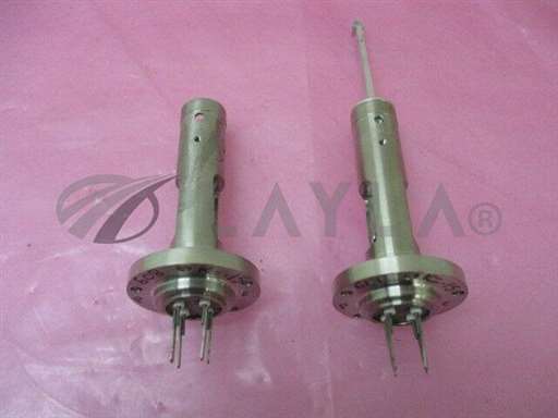 /Unknown/2 Electrical vacuum feed through, 411356/Unknown/_01