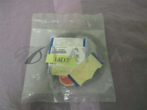 0140-01287//AMAT 0140-01287 Harness Assembly, SRD/ELS I/O/AMAT/_01