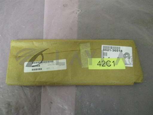 0021-36518//AMAT 0021-36518 canopy lamp test fixture/AMAT/_01