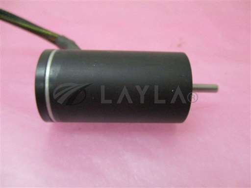 SA 2444//FAULHABER MINI MOTOR SA 2444 S 048 B K750 000099 110. 411340/Faulhaber/_01