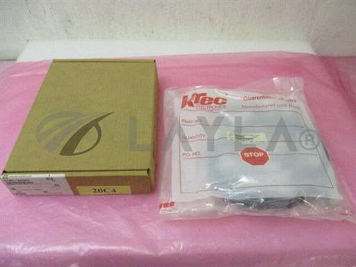 0140-02343//AMAT 0140-02343 Harness Assy, Dual IHC Control, CH A, B, 411367/AMAT/_01
