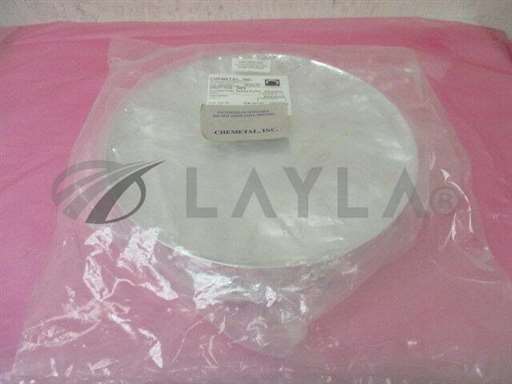 /0020-23277/AMAT 0020-23277 Sheild Lower, SST, 8", 411388/AMAT/_01