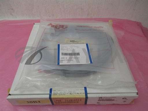 0150-00594//AMAT 0150-00594, K TECH ELECTRONICS A330812, CABLE ASSY, UPS STATUS INTERC./AMAT/_01